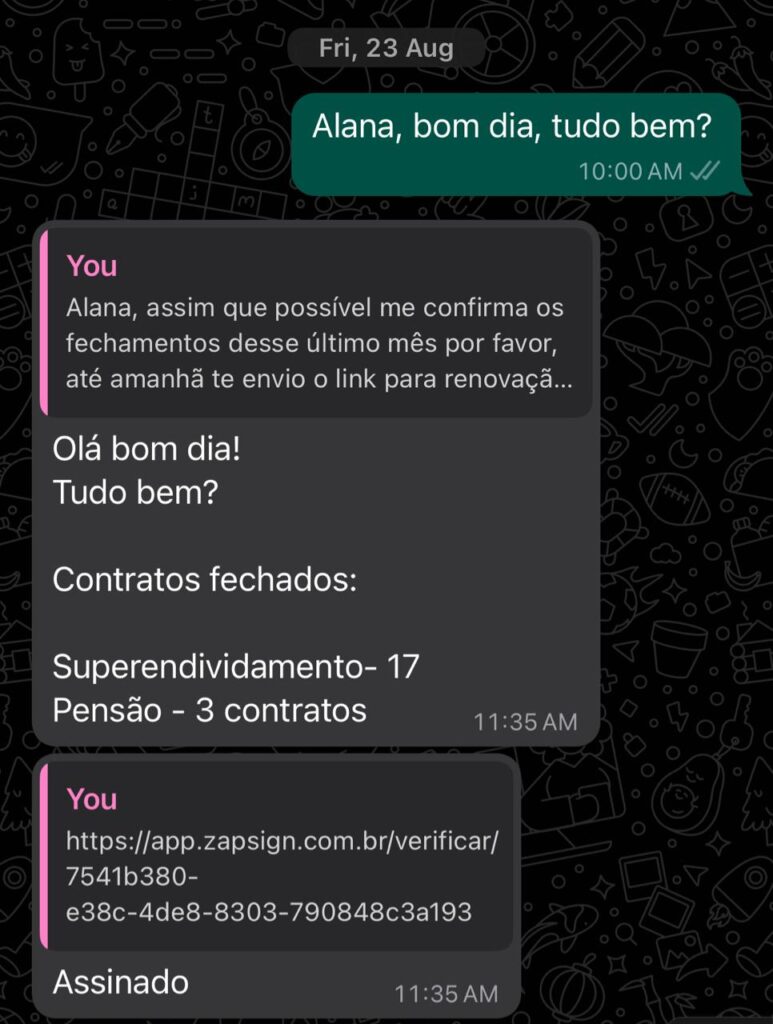 14ffc60d-265b-474d-9386-e1e96c70d956