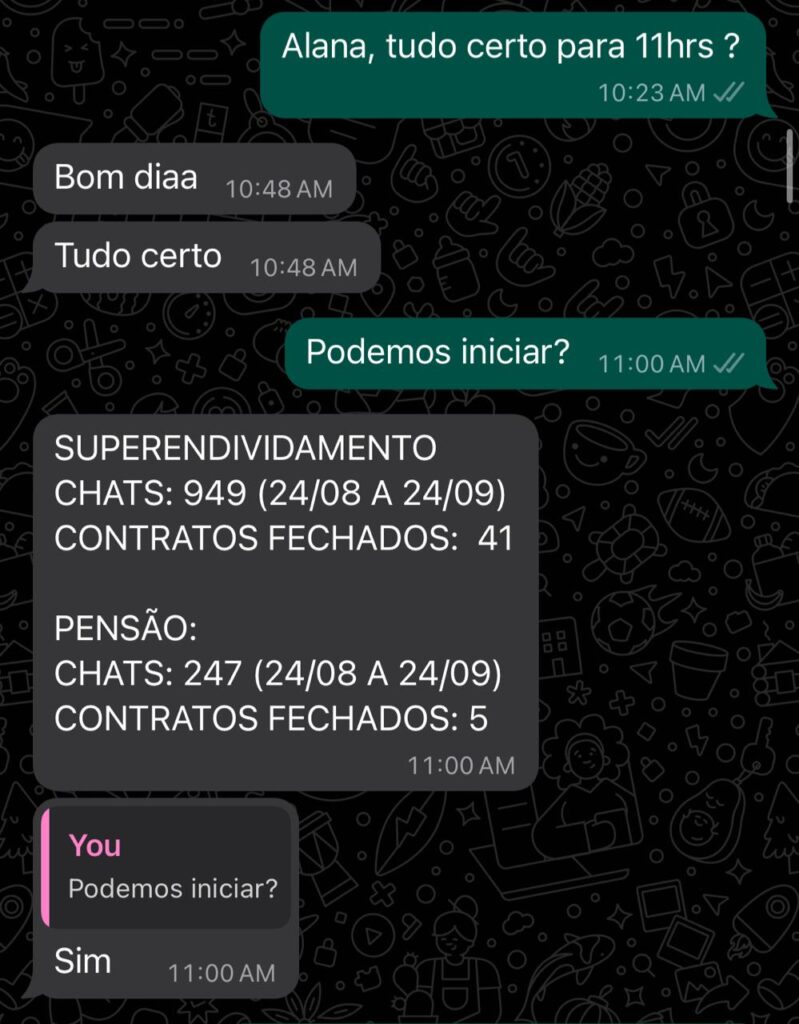 17046d34-3a58-4ce6-8f74-bd20862b935d (1)