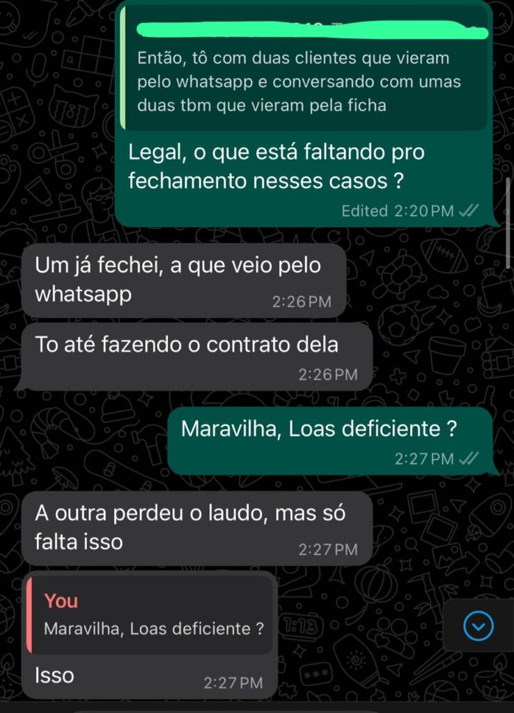 433d54db-f59e-43b9-b6fc-aad4997cef72