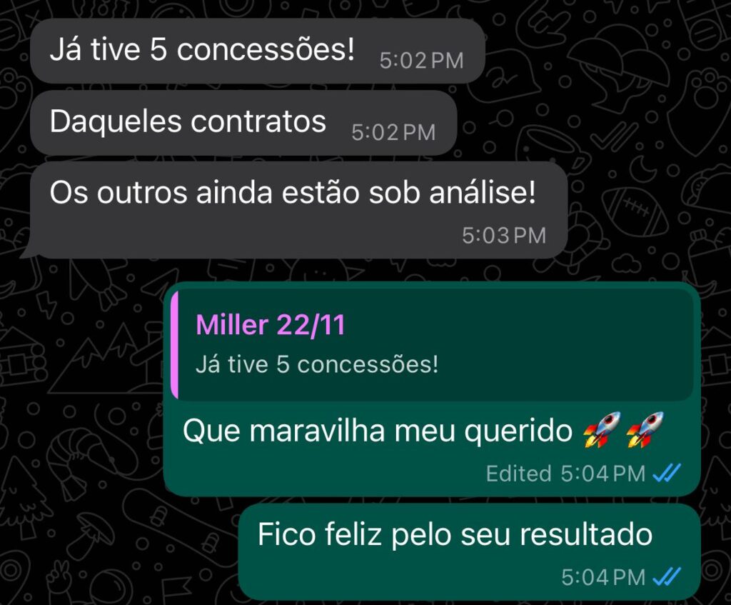 4692f998-9c33-4cf2-8b00-66c93f16c5fa (1)