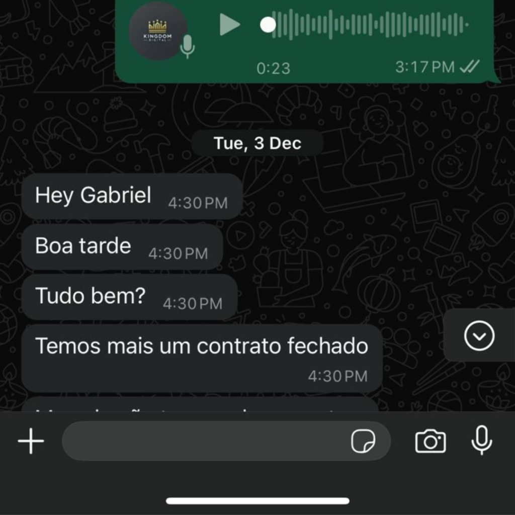 Design sem nome (1)