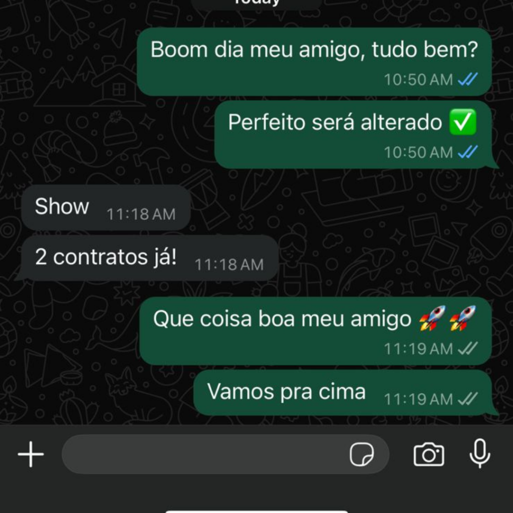 Design sem nome