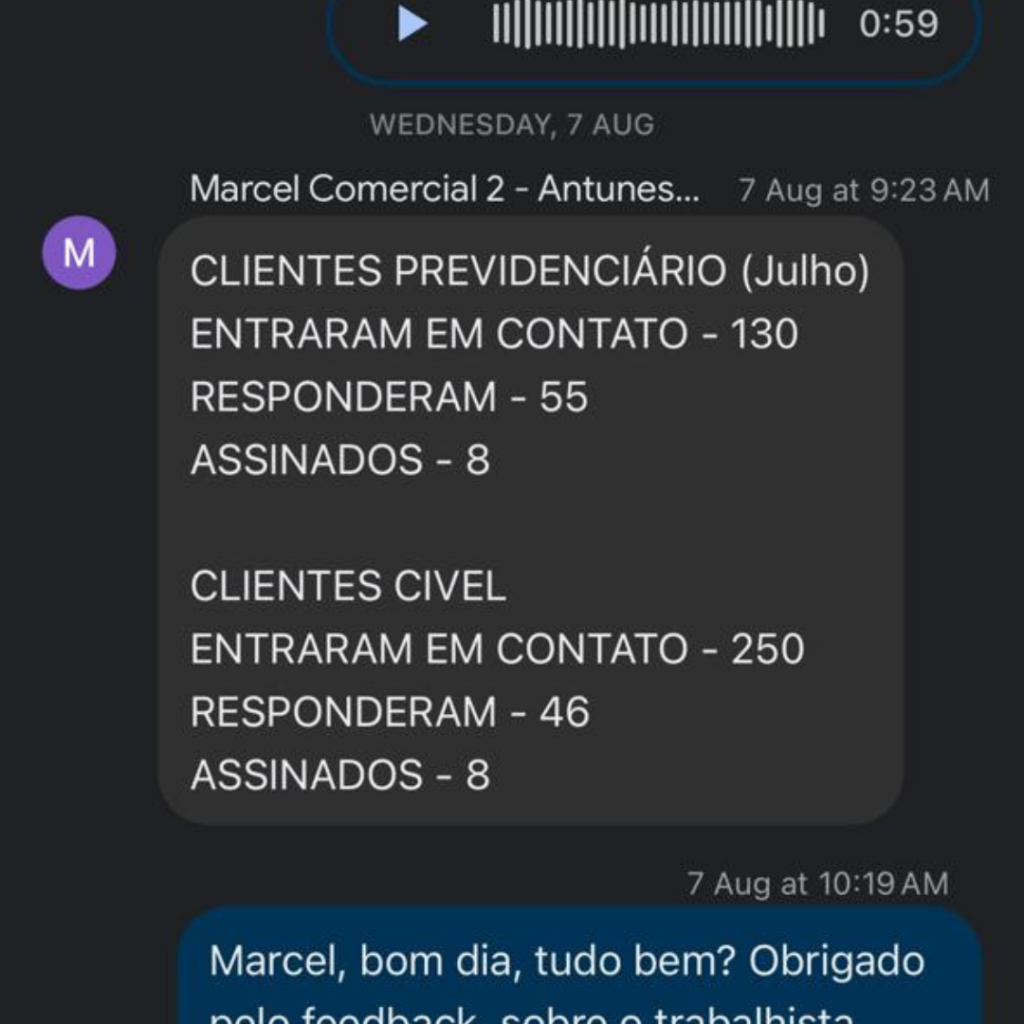 Design sem nome (2)